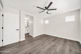 3031 101ST Drive - Photo 16