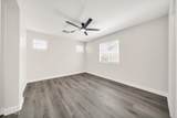3031 101ST Drive - Photo 17