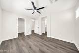 3031 101ST Drive - Photo 18