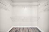 3031 101ST Drive - Photo 19
