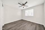 3031 101ST Drive - Photo 22