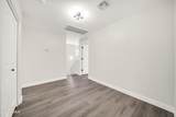 3031 101ST Drive - Photo 23