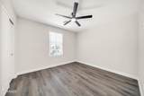 3031 101ST Drive - Photo 26