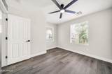 3031 101ST Drive - Photo 27