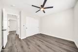 3031 101ST Drive - Photo 28
