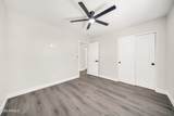 3031 101ST Drive - Photo 31