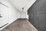 3031 101ST Drive - Photo 33