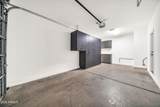 3031 101ST Drive - Photo 34