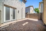 3031 101ST Drive - Photo 38