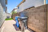 3031 101ST Drive - Photo 40