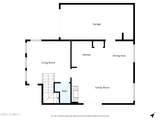 3031 101ST Drive - Photo 41