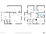3031 101ST Drive - Photo 43