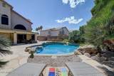 1054 Golden Court - Photo 42