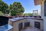 1054 Golden Court - Photo 43