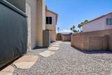 1054 Golden Court - Photo 44