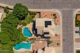1054 Golden Court - Photo 48
