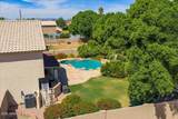 1054 Golden Court - Photo 51