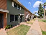 6645 44TH Avenue - Photo 1
