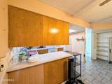 6645 44TH Avenue - Photo 10