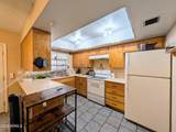 6645 44TH Avenue - Photo 11