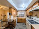 6645 44TH Avenue - Photo 12