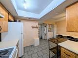6645 44TH Avenue - Photo 13