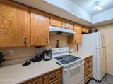 6645 44TH Avenue - Photo 14