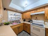 6645 44TH Avenue - Photo 15