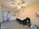 6645 44TH Avenue - Photo 16
