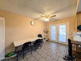 6645 44TH Avenue - Photo 17
