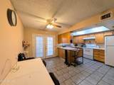 6645 44TH Avenue - Photo 18