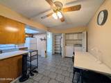 6645 44TH Avenue - Photo 19