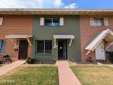 6645 44TH Avenue - Photo 2