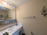 6645 44TH Avenue - Photo 20