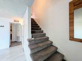 6645 44TH Avenue - Photo 21
