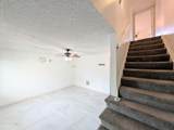 6645 44TH Avenue - Photo 22