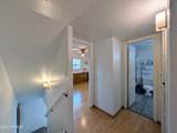 6645 44TH Avenue - Photo 23