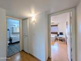 6645 44TH Avenue - Photo 24
