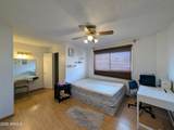 6645 44TH Avenue - Photo 25