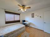 6645 44TH Avenue - Photo 26