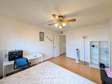 6645 44TH Avenue - Photo 27