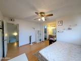 6645 44TH Avenue - Photo 28
