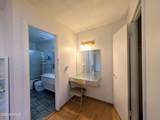 6645 44TH Avenue - Photo 29