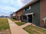 6645 44TH Avenue - Photo 3