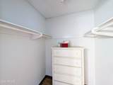6645 44TH Avenue - Photo 30