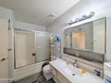 6645 44TH Avenue - Photo 31
