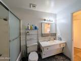 6645 44TH Avenue - Photo 32