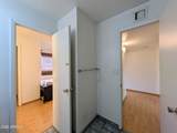 6645 44TH Avenue - Photo 33