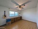 6645 44TH Avenue - Photo 34