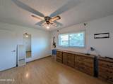 6645 44TH Avenue - Photo 35